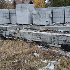 10 соток, участок - изображение 2