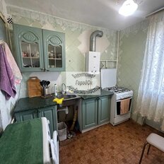 Квартира 43,2 м², 2-комнатная - изображение 3