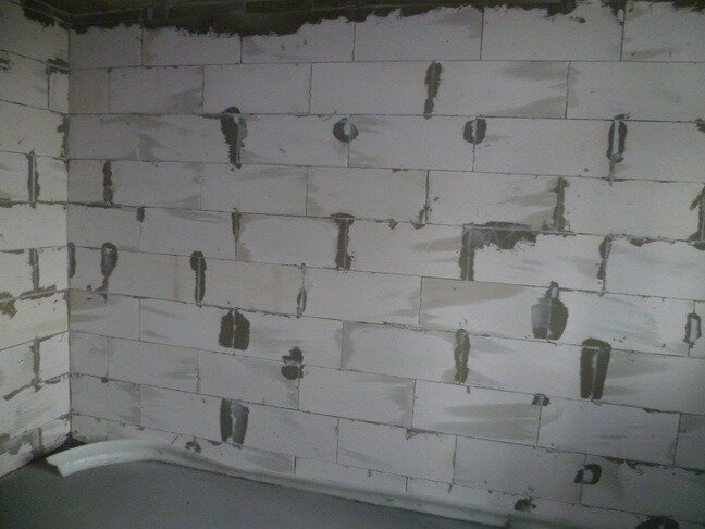 45 м², 1-комнатная квартира 6 550 000 ₽ - изображение 15