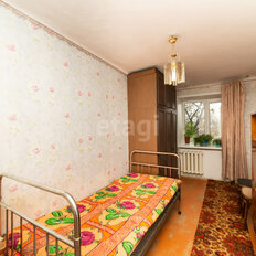 Квартира 44,6 м², 2-комнатная - изображение 5