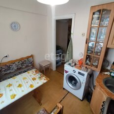 Квартира 47,2 м², 2-комнатная - изображение 2