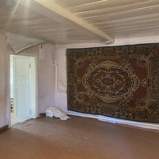 часть дома + 2 сотки, участок - изображение 3