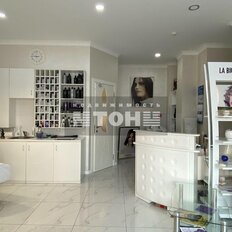 Квартира 50 м², 2-комнатная - изображение 3