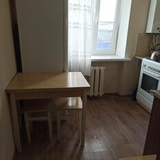 Квартира 43,6 м², 2-комнатная - изображение 4
