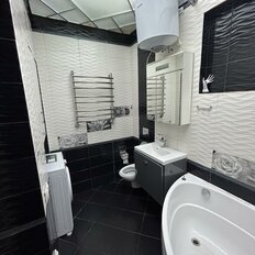 Квартира 48 м², 2-комнатная - изображение 2