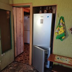 Квартира 65,6 м², 3-комнатная - изображение 4
