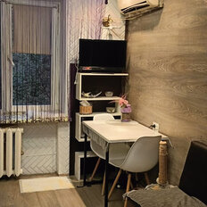 Квартира 60,3 м², 4-комнатная - изображение 3