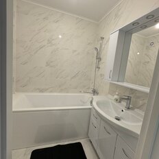 Квартира 69 м², 2-комнатная - изображение 2