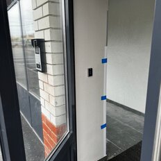 Квартира 68,7 м², 2-комнатная - изображение 3