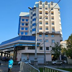 Квартира 154 м², 4-комнатная - изображение 3