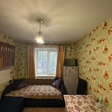 Квартира 41 м², 2-комнатная - изображение 2