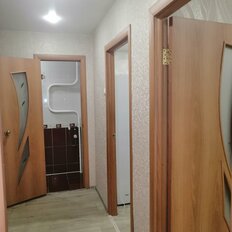 Квартира 45 м², 2-комнатная - изображение 5