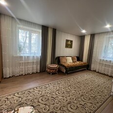 Квартира 29,8 м², 1-комнатная - изображение 3
