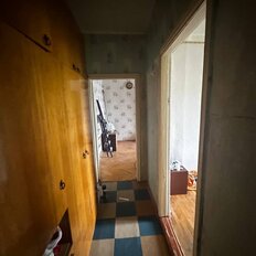 Квартира 41,3 м², 2-комнатная - изображение 2