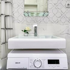 Квартира 30 м², студия - изображение 1