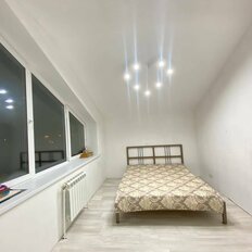 Квартира 78,4 м², 4-комнатная - изображение 2