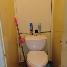Квартира 45 м², 2-комнатная - изображение 5
