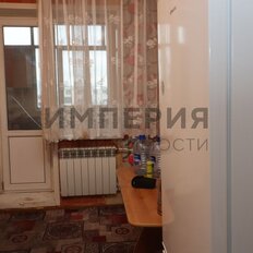 Квартира 60,9 м², 2-комнатная - изображение 4