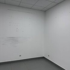 75 м², торговое помещение - изображение 4