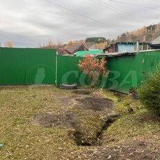 дом + 12 соток, участок - изображение 4