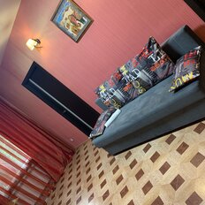 Квартира 60 м², 2-комнатная - изображение 3