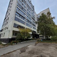 Квартира 31,9 м², 1-комнатная - изображение 2