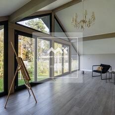 дом + 10 соток, участок - изображение 5