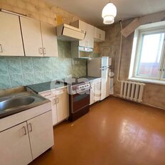 Квартира 47 м², 2-комнатная - изображение 1