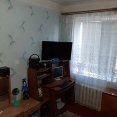 Квартира 60,2 м², 3-комнатная - изображение 3
