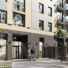 175 м², помещение свободного назначения - изображение 1