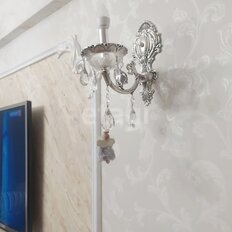 Квартира 30,3 м², 1-комнатная - изображение 3