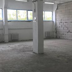 8700 м², производственное помещение - изображение 2