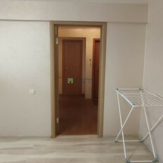 Квартира 59 м², 4-комнатная - изображение 3