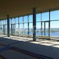 474,5 м², помещение свободного назначения - изображение 2