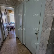Квартира 51,2 м², 3-комнатная - изображение 3