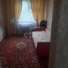 Квартира 59 м², 3-комнатная - изображение 5