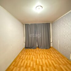 Квартира 43 м², 2-комнатная - изображение 2