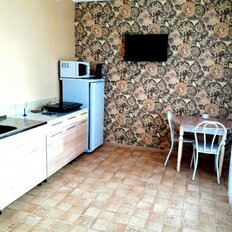 Квартира 50 м², 2-комнатная - изображение 4
