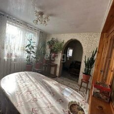 дом + 4 сотки, участок - изображение 5