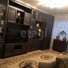 Квартира 61,4 м², 3-комнатная - изображение 5