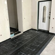 таунхаус + 2 сотки, участок - изображение 3