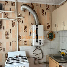 Квартира 44,2 м², 3-комнатная - изображение 2