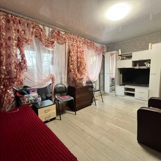 Квартира 59,1 м², 4-комнатная - изображение 5