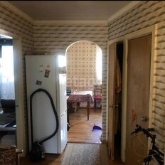 Квартира 62 м², 3-комнатная - изображение 2