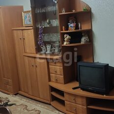 Квартира 47,7 м², 2-комнатная - изображение 5