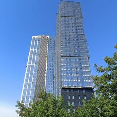 Квартира 64,4 м², 2-комнатная - изображение 2