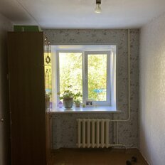 Квартира 40,7 м², 2-комнатная - изображение 3