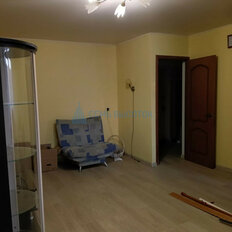 Квартира 44 м², 2-комнатная - изображение 4