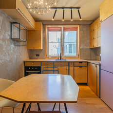 Квартира 53,2 м², 2-комнатная - изображение 3