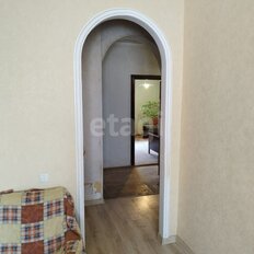 Квартира 79,1 м², 4-комнатная - изображение 1
